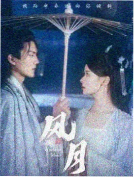 图片打包序号命名规范资讯配图